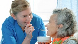 Locuri de munca in Belgia Locuri de munca in Belgia