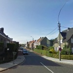 Romanii din Bruxelles image-24