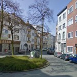 Romanii din Anvers image-28