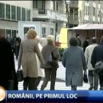 Comunitatea romanilor din Belgia image-8