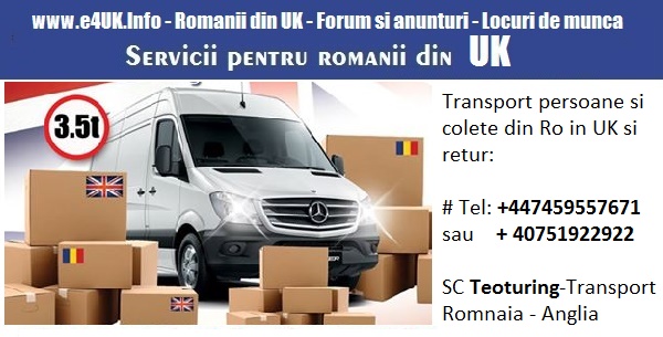 transport-uk-ro